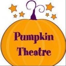Pumpkin Theatre to Welcome New Producing Artistic Director Raine Bode