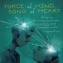 Dalai Lama-Endorsed Self-Help Book