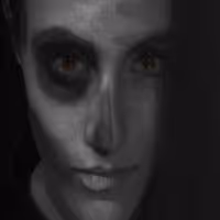 Monsterpiece Theater Collective to Present HAMLET