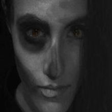 Monsterpiece Theater Collective to Present HAMLET