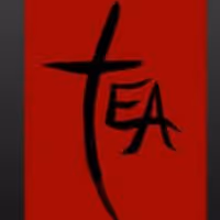 Theatre Esprit Asia Begins Inaugural Season 5/30