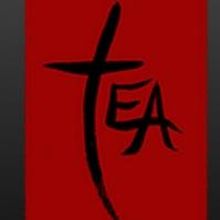 Theatre Esprit Asia Begins Inaugural Season 5/30