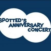 Lesli Margherita and More Set for BroadwaySpotted's 5th Anniversary Concert at 54…