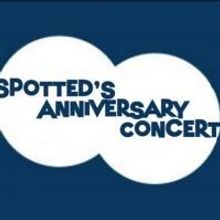 Lesli Margherita and More Set for BroadwaySpotted's 5th Anniversary Concert at 54…