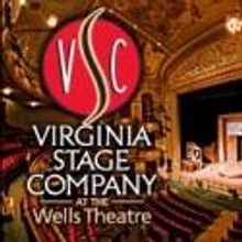 Virginia Stage Company Hosts Open House Party, 2012-13 Season Preview Tonight, 9/13