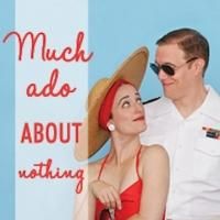 MUCH ADO ABOUT NOTHING to Open Seattle Shakespeare Company's Indoor Season…