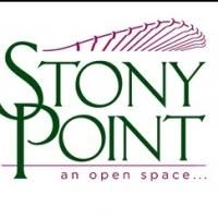 Six Short Plays Set for Stony Point in CAN AMERICA MAKE IT?, 11/1