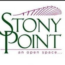 Six Short Plays Set for Stony Point in CAN AMERICA MAKE IT? Tonight