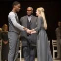 Photo Flash: First Look at Ford's Theatre's OUR TOWN