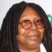 Whoopi Goldberg Stars in Lifetime Original Movie A DAY LATE AND A DOLLAR SHORT…