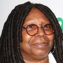 Whoopi Goldberg Stars in Lifetime Original Movie A DAY LATE AND A DOLLAR SHORT…
