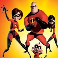 Disney/Pixar to Develop Sequels to CARS, THE INCREDIBLES