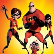 Disney/Pixar to Develop Sequels to CARS, THE INCREDIBLES