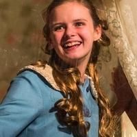 THE NETHER Opens This Sunday at the Kirk Douglas Theatre