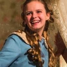 THE NETHER Opens This Sunday at the Kirk Douglas Theatre