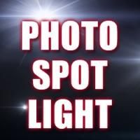 Photo Coverage: THE AMAZING SPIDER-MAN 2 Stars Like You've Never Seen Them Before…