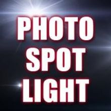 Photo Coverage: Japanese Pianist Yoshiki Hayashi Performs in Berlin