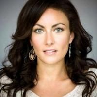 Laura Benanti Set for TUTS' 2014 Broadway Empire Gala, 4/26