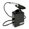 Get an AIRbrushed Look with TEMPTU System 2.0