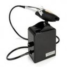 Get an AIRbrushed Look with TEMPTU System 2.0