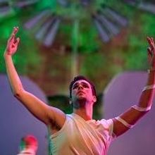 BWW Reviews: Bernstein's MASS at Penn State a Monumental Undertaking and a Giant Perf
