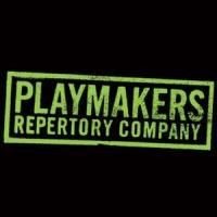 PlayMakers Repertory Company opens Mainstage Season with VANYA AND SONIA AND MASHA…