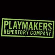 PlayMakers Repertory Company opens Mainstage Season with VANYA AND SONIA AND MASHA AN