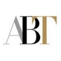 ABT Studio Company and The Royal Ballet School Perform at Ailey Citigroup Theater…