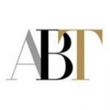 ABT Studio Company and The Royal Ballet School to Perform at Ailey Citigroup…