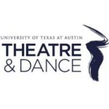 UT Department of Theatre & Dance Presents ESPERANZA RISING, Now thru 10/12