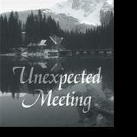 Frank R. Jarnot's UNEXPECTED MEETING is Released