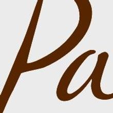 Pasadena Symphony Presents Beethoven's PASTORAL No. 6 Today