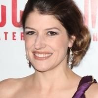 Nicole Parker Will Now Host LA Drama Critics Circle's 45th Annual Awards Ceremony