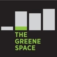 The Greene Space Presents INSIDE LOOK With A RAISIN IN THE SUN Tonight