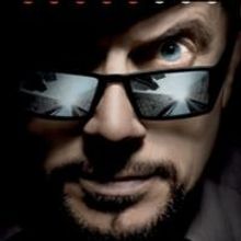 World Premiere of THE MONSTER-BUILDER to Open at Artists Rep, 1/28-3/2