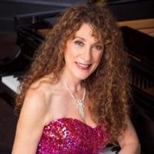 Pianist Rosa Antonelli Performs in Carnegie Hall Benefit for LULAC's Education and…