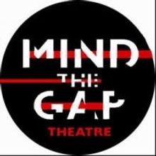 Mind The Gap Theatre to Present International Collection of 140-Word Plays for World