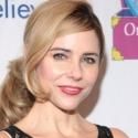 Photo Coverage: Inside ONLY MAKE BELIEVE Benefit with Kerry Butler, Ashley Brown…
