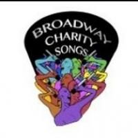 Broadway Gives Back Presents BROADWAY CHARITY SONGS at Le Poisson Rouge Tonight