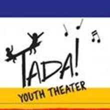 TADA! Youth Theater Presents SNEAK PEEK, 11/16-18
