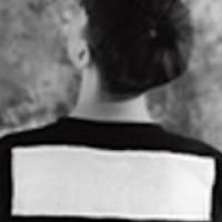 Hamza Mejri's THE DRESS Opens Tonight at ALT Hotel