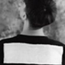 Hamza Mejri's THE DRESS Opens Tonight at ALT Hotel