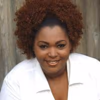 Liz Mikel & More to Lead WaterTower's SPUNK, 4/11-5/4