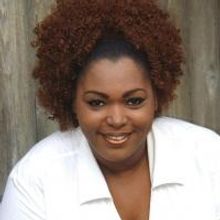 Liz Mikel & More to Lead WaterTower's SPUNK, 4/11-5/4