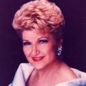 Stamford Center for the Arts Hosts Marilyn Maye Master Class and THE HAPPIEST SHOW…