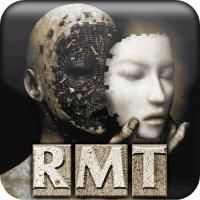Rogue Machine Theatre Launches Season 7 with Five LA Premieres, Beginning 5/24