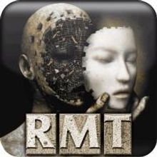 Rogue Machine Theatre Launches Season 7 with Five LA Premieres, Beginning 5/24