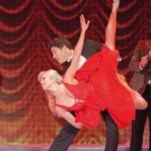 Die 'Zeit Deines Lebens' geht in die Verlängerung!