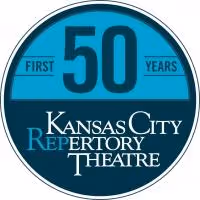 KC Rep's 50th Anniversary Season Continues with THE WHO & THE WHAT, Opening 10/17