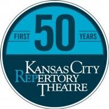 KC Rep's 50th Anniversary Season Continues With THE WHO & THE WHAT, Opening Tonight